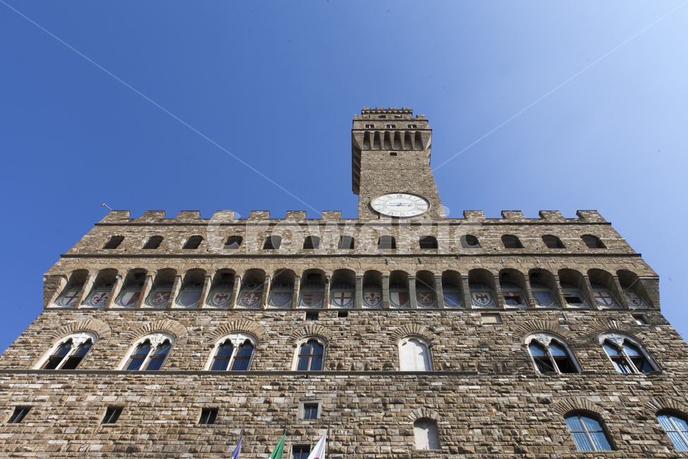 PalazzoVecchio,Firenze,PiazzadellaSignoria,Italy,Europe,유럽,이탈리아,피렌체,시뇨리아광장,베키오궁전,랜드마크,landmark,tourist attraction,해외,외국,세계,foreign,oversea,world,세계랜드마크,해외랜드마크,외국랜드마크,world landmark,world tourist attraction,건축물,건물외관,exterior,building,structure,architecture,construction,tower,탑,건물,clock tower,시계탑