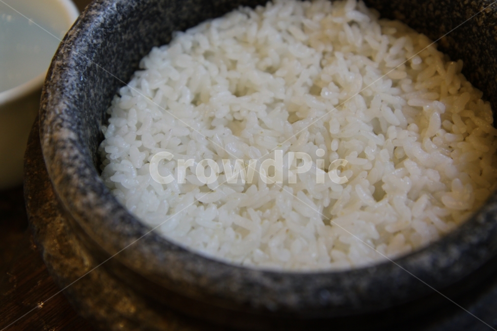 돌솥밥,솥밥,한정식,밥,쌀밥,음식,식재료,요리,food,cook,meal,dishes,food reserves,곡류,곡식,cereals