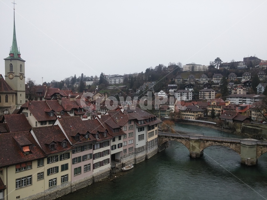 외국,유럽,스위스,베른,풍경,foreign,europe,switzerland,bern,landscape