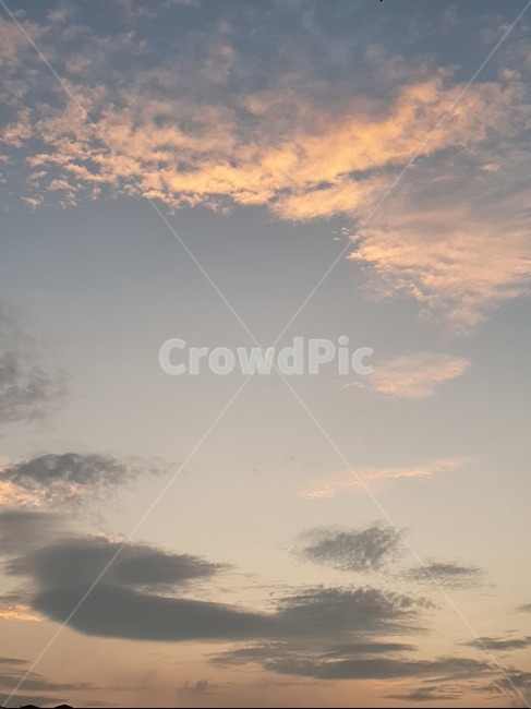 nature,자연,outdoors,옥외,햇빛,sunlight,구름,cloud,자연,풍경,nature,landscape