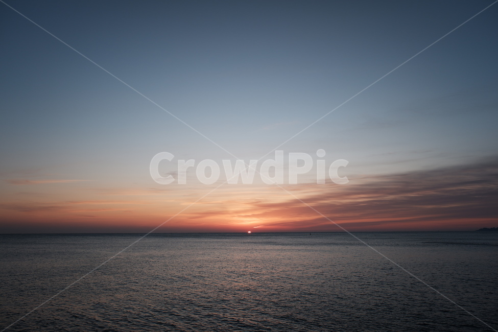 새해,바다,아침,새벽,newyear,nature,자연,outdoors,옥외,dawn,아침해,붉은하늘,redsky,sunrise,일출