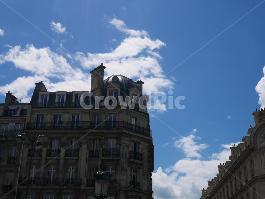 파리,paris,building,건물,architecture,건축물,건축물,건물외관,exterior,building,structure,architecture,construction