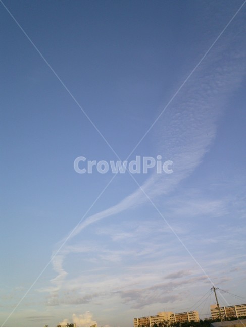 cloud,sky,하늘,구름,nature