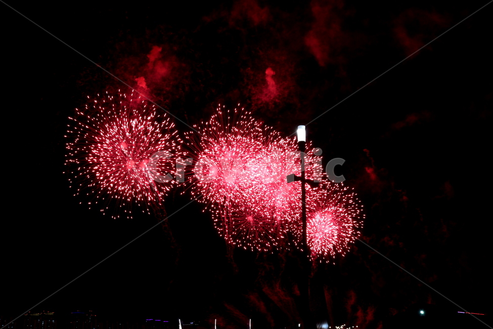 불꽃,축제,불꽃축제,불꽃놀이,야경,야간,밤하늘,빛,빛축제,여의도,여의도불꽃축제,여의도불꽃놀이,서울,야경,밤,풍경,nightscape,night,landscape,축제,행사,festival,carnival,event