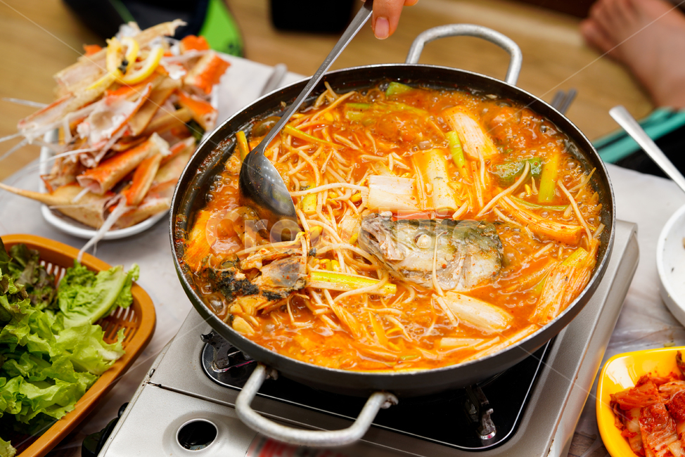 음식,국물요리,요리,매운탕,술안주,생선,먹방,푸드,매운맛,한식,냄비,음식,식재료,요리,food,cook,meal,dishes,food reserves,수산물,해산물,fishery products,seafood,한식,한국음식,한국요리,korean food,korean dishes,korean meal,korean cook