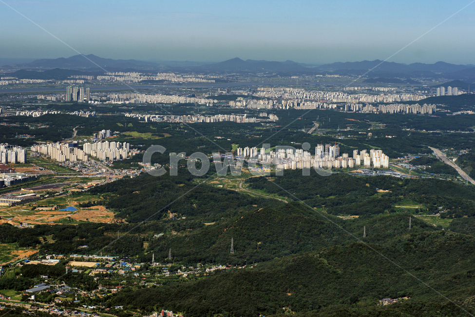 백운대,북한산,국립공원,북한산국립공원,등산,자연,명산,도심전경,자연,풍경,nature,landscape,한국자연풍경,한국자연경관,korea nature landscape,경치,outdoors,옥외,scenery,aerial view,조감도