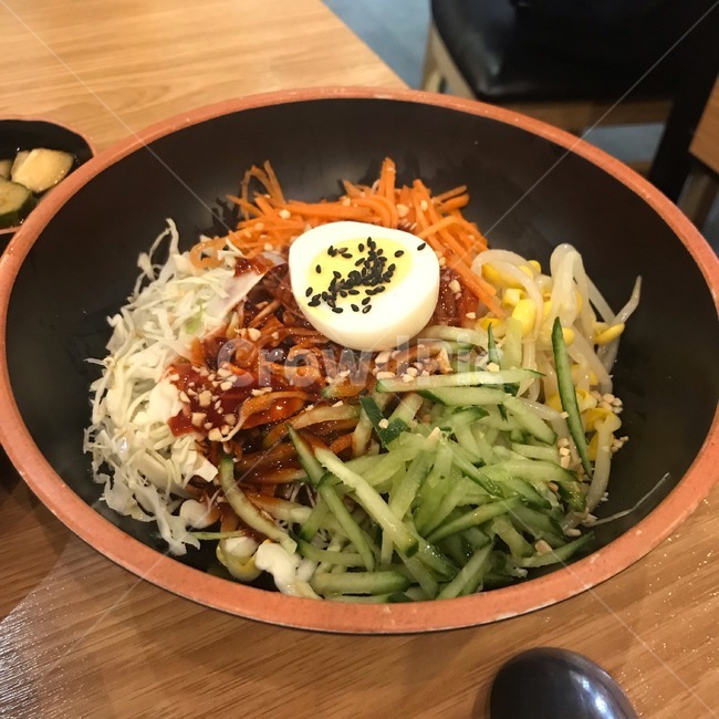음식,food,비빔면,식품,계란,음식,식재료,요리,food,cook,meal,dishes,food reserves