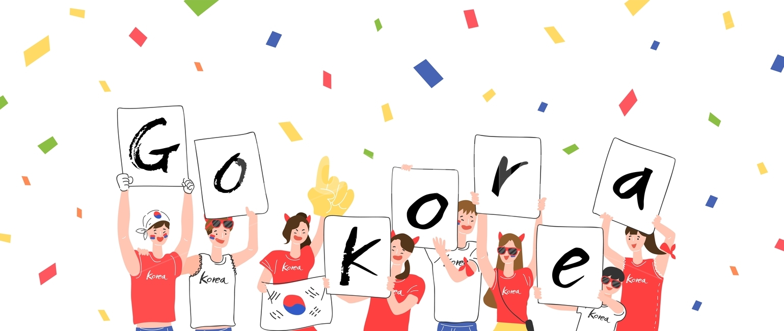 월드컵,한국,치어리더,태극기,캘리그라피,응원,행사,이벤트,팝업,배너,축구,운동,국가대표,축제,행사,festival,carnival,event,스포츠,레저,운동,sports,leisure,exercise,그래픽,일러스트레이션,graphic,illustration,캘리그라피,손글씨,calligraphy