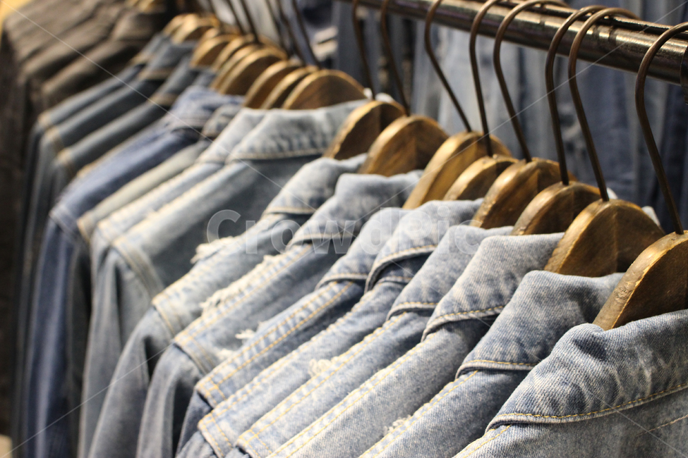 어패럴,apparel,cloth,clothing,의류,청,진,상의,남방,셔츠,진열장,진열대,옷걸이,옷,의복
