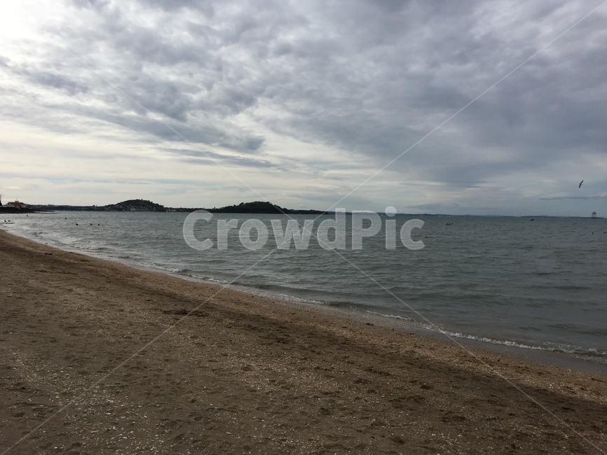 바다,뉴질랜드,북섬바다,뉴질랜드바다,남태평양바다,해변,바다,beach,sea
