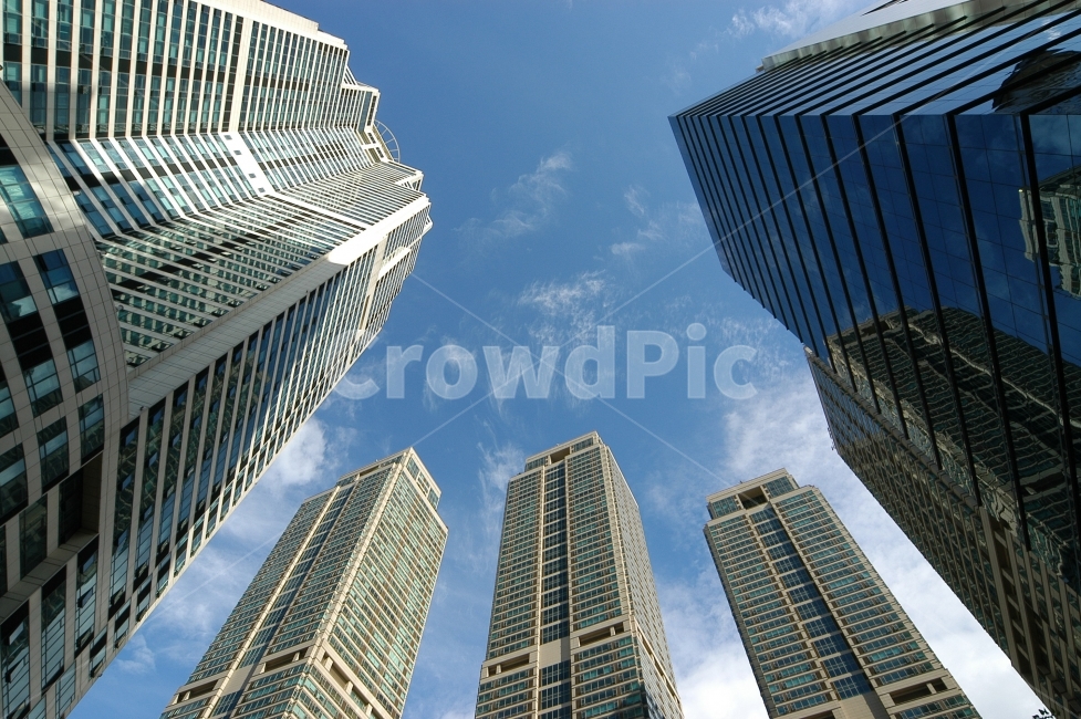 빌딩,비지니스,비즈니스,로우앵글,고층빌딩,건물,건축,건축물,아파트,주상복합,business,building,도시,풍경,city,landscape,건축물,건물외관,exterior,building,structure,architecture,construction,비즈니스,사업,business,service,work,office building,사무실 건물,town,high rise,고층 건물,시티,urban,어반