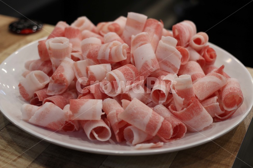 삼겹살,대패삼겹살,돼지고기,냉동육,냉동식품,음식,식재료,요리,food,cook,meal,dishes,food reserves,육류,고기,meat