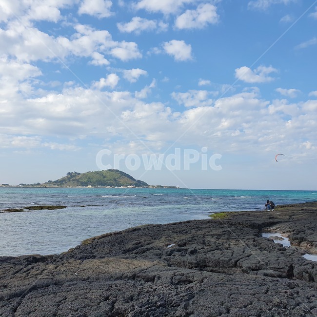 land,나라,nature,자연,outdoors,옥외,sea,바다,ocean,대양,water,물,shoreline,해안선,coast,연안