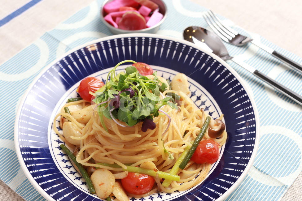음식,양식,파스타,포크,나이프,요리,식탁,음식,식재료,요리,food,cook,meal,dishes,food reserves,양식,서양음식,서양요리,western food,western dishes,western meal,western cook