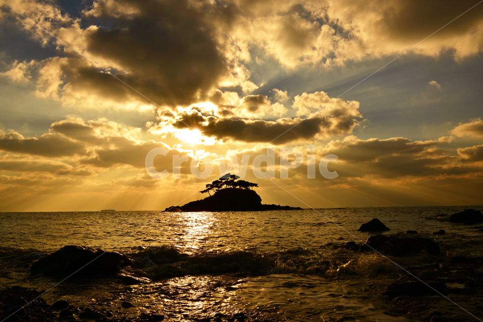 경치,경관,풍경,nature,자연,outdoors,옥외,flare,플레어,light,빛,sunlight,햇빛,sky,하늘,redsky,붉은하늘,sunset,일몰,황혼,전북,부안,솔섬,솔섬일몰,해넘이,해안가,빛내림,자연,풍경,nature,landscape
