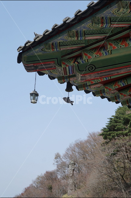 평화로움,사찰,한국,절,풍경,평화,무소유,안정,한국전통,한국문화,korean traditional,korean culture,종교,신앙,religion,belief,faith,건축물,건물외관,exterior,building,structure,architecture,construction