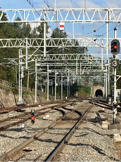 traintrack,기찻길,railway,철도,rail,레일,transportation,교통,신호등,철로,터널