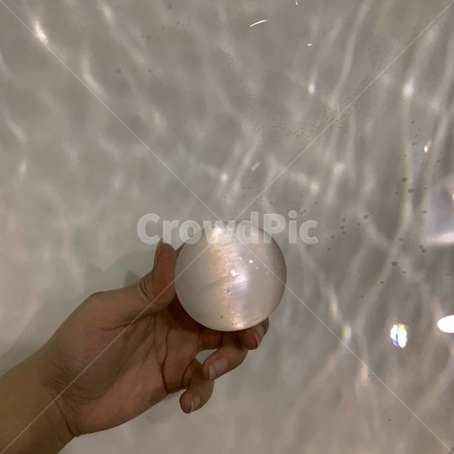 셀레나이트,가든쿼츠,보석,원석,감성사진,사물,물건,오브젝트,thing,object,matter