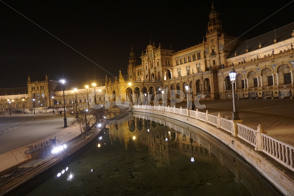 plazadeespana,스페인광장,에스파냐광장,세비아광장,스페인세비아,광장야경,야경스페인,세비아야경,야경,밤,풍경,nightscape,night,landscape,해외,외국,세계,foreign,oversea,world,urban,어반,town,도시,building,건물,city,시티,downtown,도심,architecture,건축물,metropolis,중심지,bridge,다리