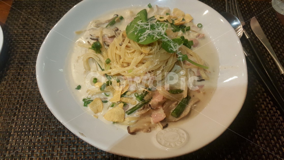 food,음식,까르보나라,면요리,요리,식사,세계음식,이탈리안음식,음식,식재료,요리,food,cook,meal,dishes,food reserves