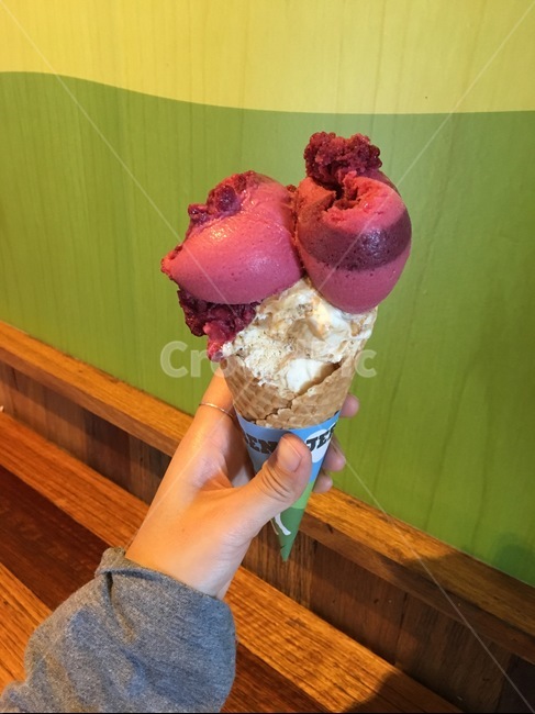아이스크림,여름,디저트,음식,시원한,디저트,간식,후식,dessert,snack