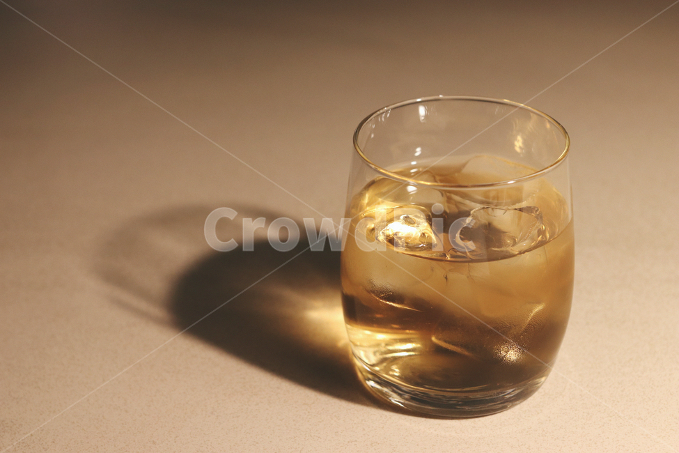 음료,drink,유리잔,물잔,보리차,ice,tea,음료수,drink,beverage