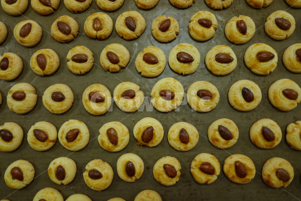 빵,베이킹,음식,식재료,요리,food,cook,mealdishes,bread,디저트,간식,후식,dessert,snack,음식,식재료,요리,food,cook,meal,dishes,food reserves,빵,bread,디저트,간식,후식,dessert,snack