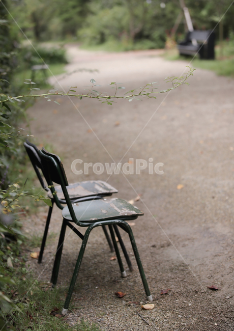 의자,벤치,공원,빈의자,chair,휴식,휴식,힐링,rest,relaxation,healing