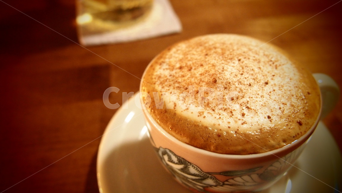 drink,coffeecup,커피컵,beverage,마실것,latte,라떼,cup,컵,cappuccino,카푸치노,cafe,카페,감성,커피,coffee,커피,카페,coffee,cafe