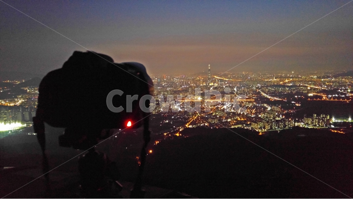 남한산성,남한산성야경,서울야경,카메라,camera,야경,밤,풍경,nightscape,night,landscape,도시,city,사진작가,포토그래퍼,photographer,사물,물건,오브젝트,thing,object,matter,경치,outdoors,옥외,nature,자연,scenery,aerial view,조감도