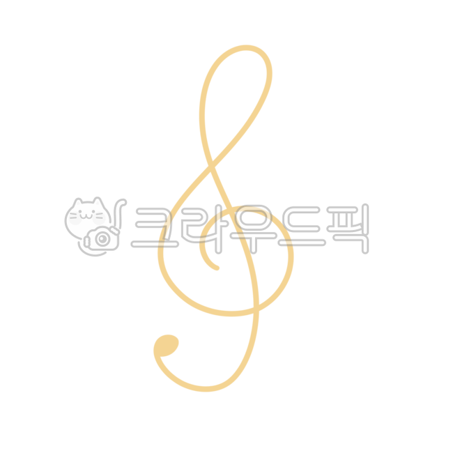 treble clef,grading,sign,Figure,Sheet Music,piano,music,painting,musical staff,music shapes,color pencil,sing,red pen,music symbol