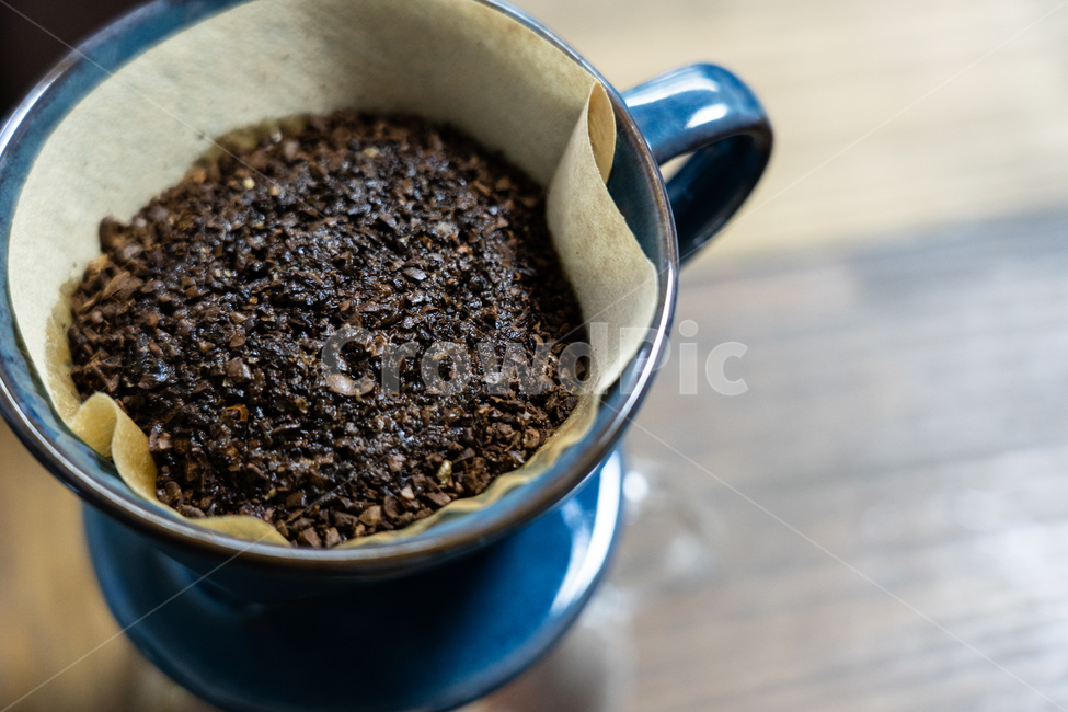 커피,원두,드립커피,coffee,coffeebean,커피,카페,coffee,cafe