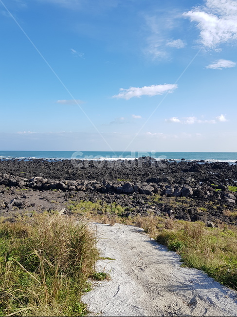배경화면,바다,제주,자연,흙길,road,ocean,nature,jeju,자연,풍경,nature,landscape,제주도,jeju,jeju island,dirt road,gravel,자갈,도로,ground,바닥