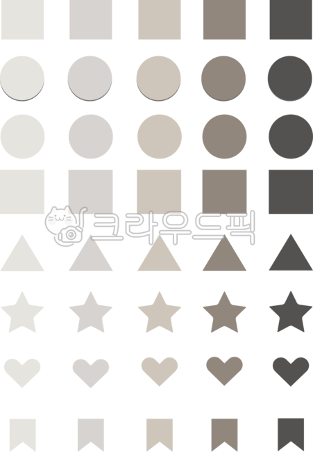 Goodnotes,stickers,dakku,diary,study,png,decoration,goodnotes,removebackground,sticker design,diary decoration,handwriting,student,mark,index,nukki,design,sticker png,goodnotes png