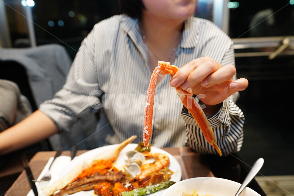 대게,크랩,게,해물,껍데기,음식,푸드,해산물,먹방,식사,디너,먹거리
