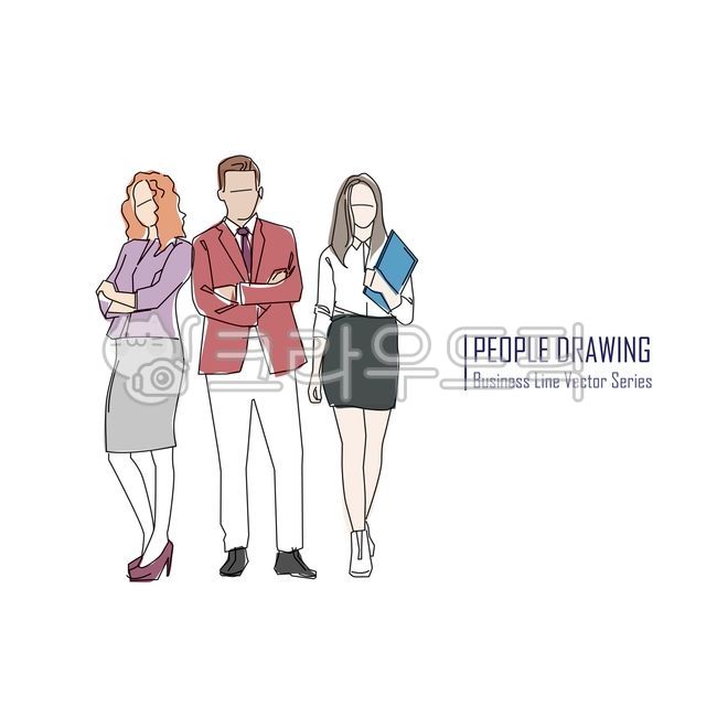 일러스트,비지니스,사람,인물,드로잉,회의,팀워크,팀,인종,글로벌,다양한,대화,토론,마케팅,벡터,소스,eps,illustration,people,business,drawing,woker,office,회사,직장,업무,손그림,남자,여자,비지니스맨,비지니스우먼,카툰,삽화