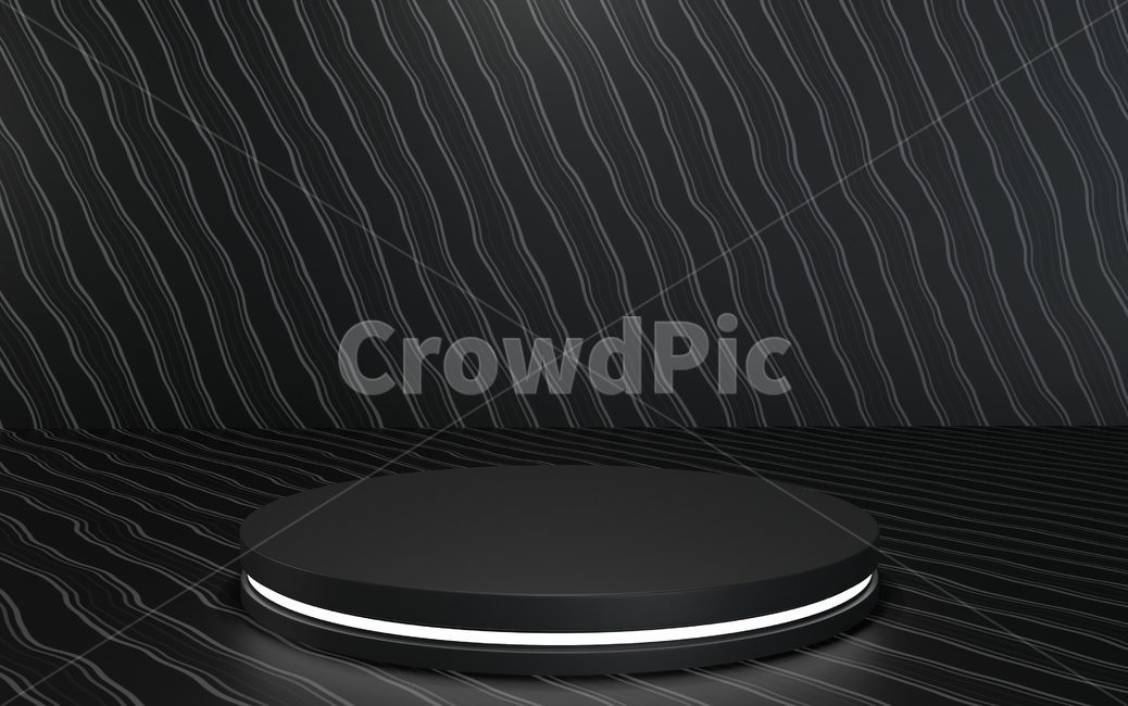 검정색,깜장,블랙,암흑의,컴컴하다,흑색,뒷배경,3dbackground