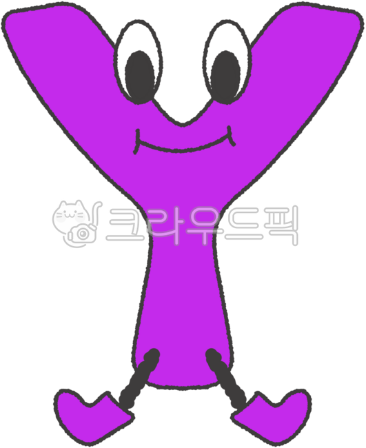 Alphabet,character,English education,early childhood education,learning materials,alphabet play,alphabet character,English picture book,educational material,educational stickers,language learning,word study,learning material,typography,Engli