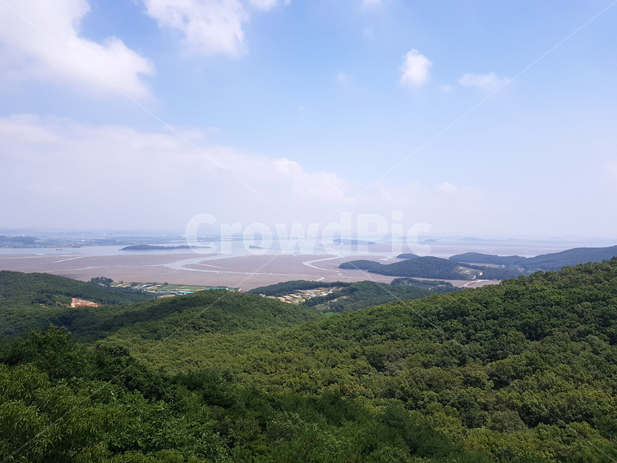 자연,nature,옥외,언덕,hill