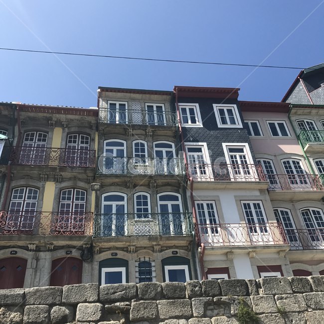 porto,포르투,포르투갈,포르투갈건물,아줄레주,건축물,건물외관,exterior,building,structure,architecture,construction