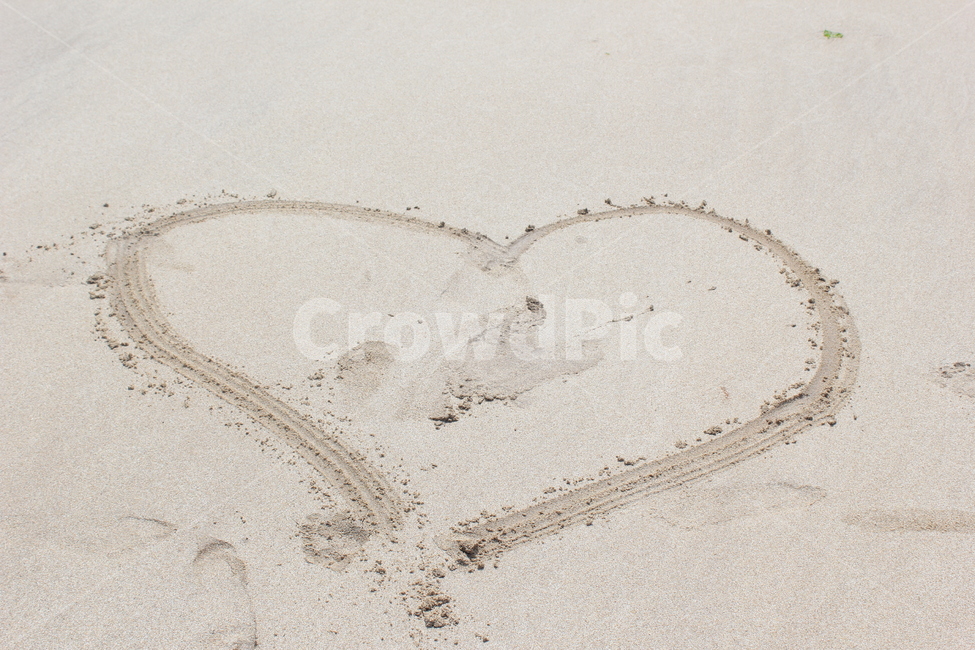 바다,해수욕장,하트,모래,그림,제주,제주해수욕장,풍경,해변,바다,beach,sea,감정표현,기분,feeling,emotion