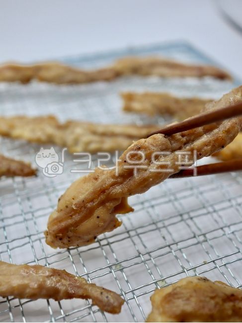 닭목살,닭목살소금구이,닭목살구이,바베큐,세세리,닭목살요리,닭,닭고기,숯,숯불구이,숯불,숯불닭갈비,닭구이,bbq,특수부위,닭특수부위,목살,food,음식