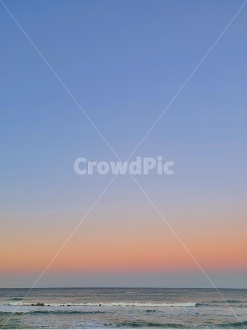바다,ocean,하늘,sky,노을,sunset,자연,nature,감상사진,자연,풍경,nature,landscape
