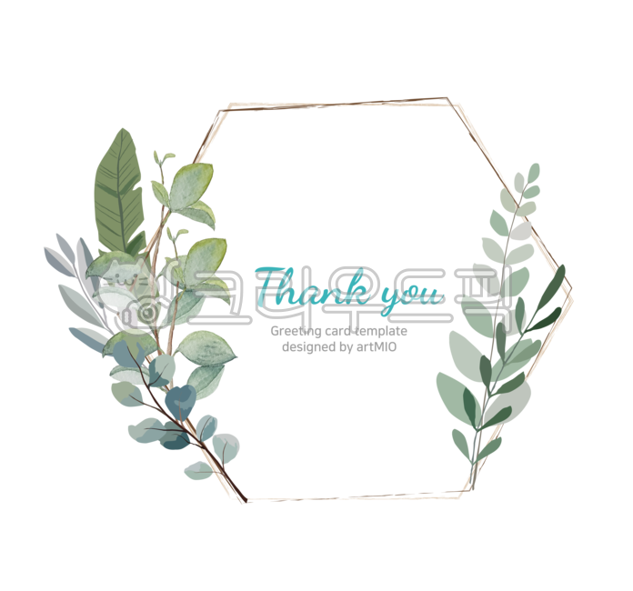 birthday,clipart,ring,watercolor leaves,greetings,spring,beautiful,drawing,Freshness,picture card,border,pretty,hand drawing,card cover,wedding card,leaf,painting,background,illustration,invite,lease,Watercolor,poster,card,colorful,frame