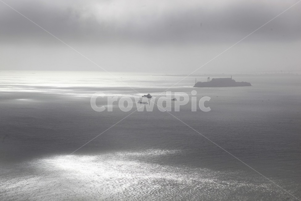 nature,sanfransisco,sea,바다,해안선,ocean,water