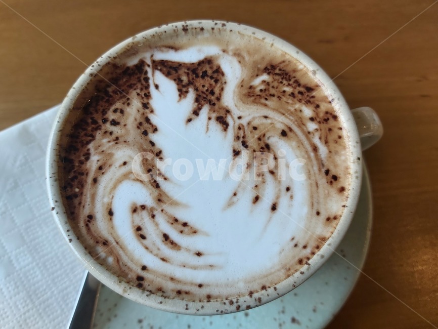 cup,컵,coffeecup,커피컵,drink,beverage,마실것,모카,카페모카,따뜻함,음료,커피,coffee,아트,나무테이블,커피잔,커피,카페,coffee,cafe