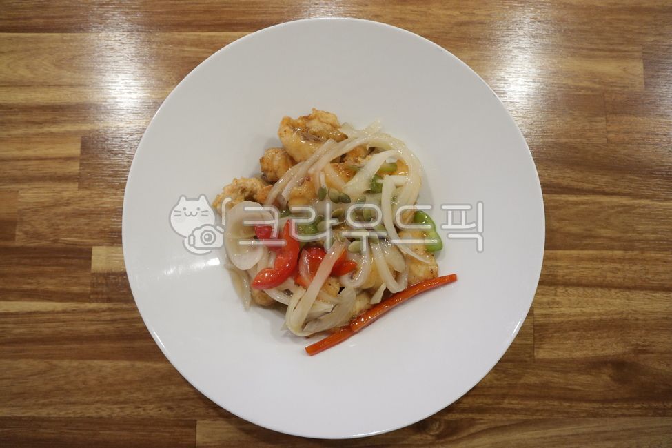 복탕수육,복어,탕수육,복어탕수육,새콤달콤,복탕수,복어탕수,복어요리,복요리,음식,요리