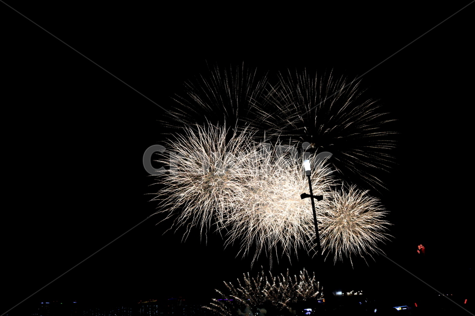 불꽃,축제,불꽃축제,불꽃놀이,야경,야간,구경,빛,빛축제,여의도,여의도불꽃축제,여의도불꽃놀이,서울,밤하늘,야경,밤,풍경,nightscape,night,landscape,축제,행사,festival,carnival,event