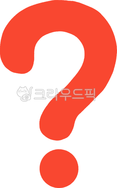 물음표,물음표아이콘,아이콘,문자,폰트,기호,퀘스쳔마크,물음표그림,컬러