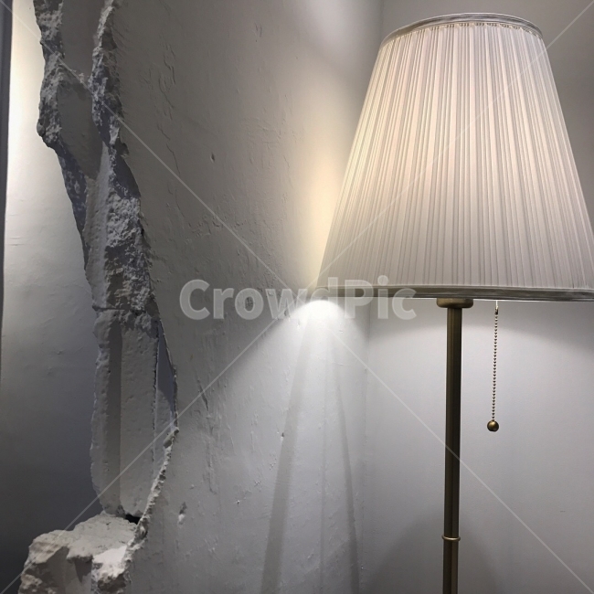 조명,인테리어,감성,전등,카페,인테리어,실내디자인,interior design,사물,물건,오브젝트,thing,object,matter